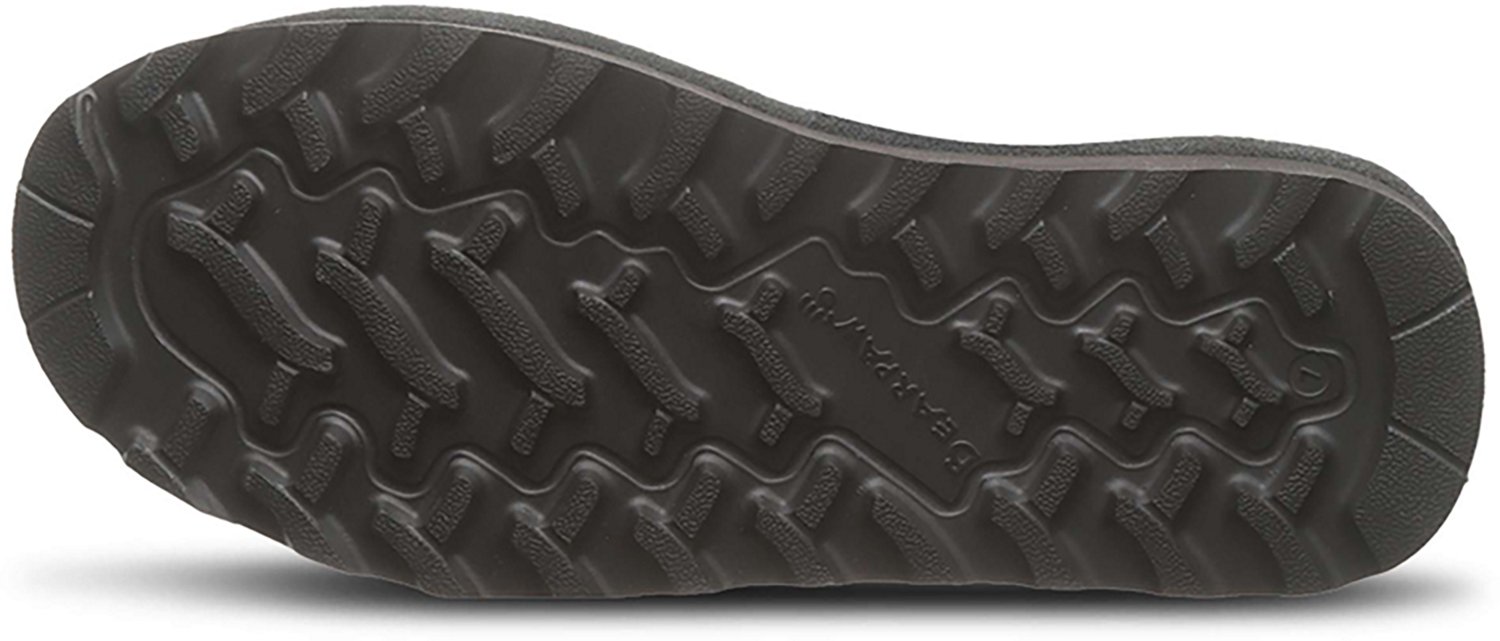 Bearpaw Women's Retro Super Shorty Deco Boots                                                                                    - view number 8