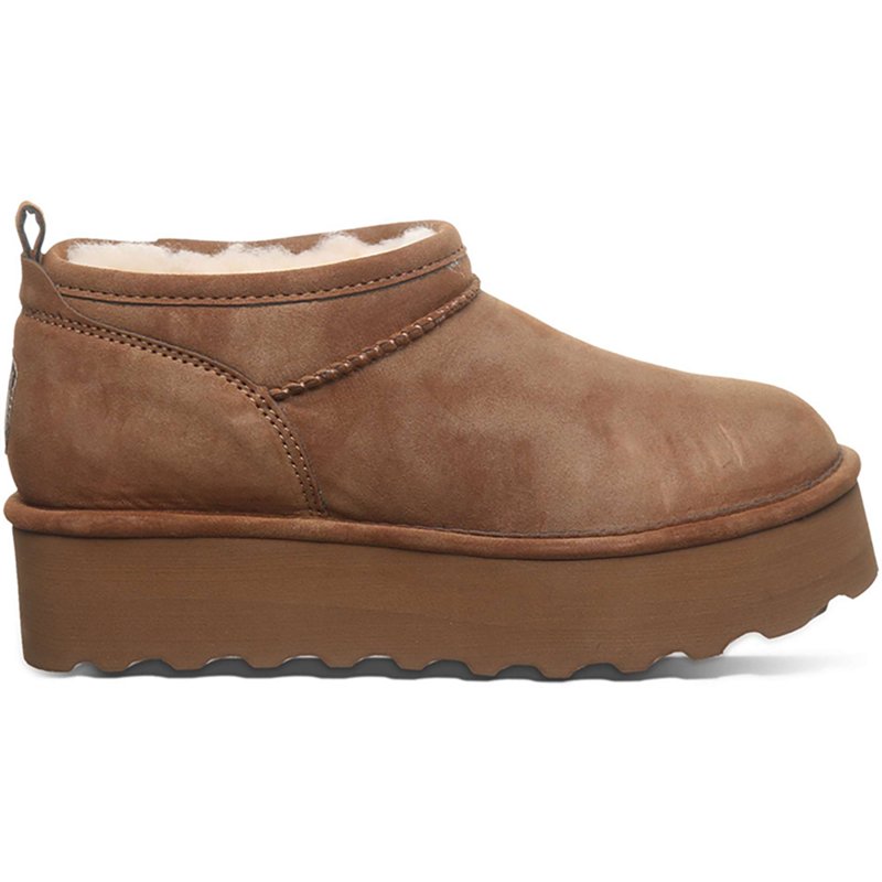Bearpaw Women's Ret… - image