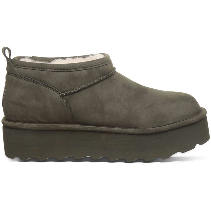 Bearpaw Women's Ret… - image