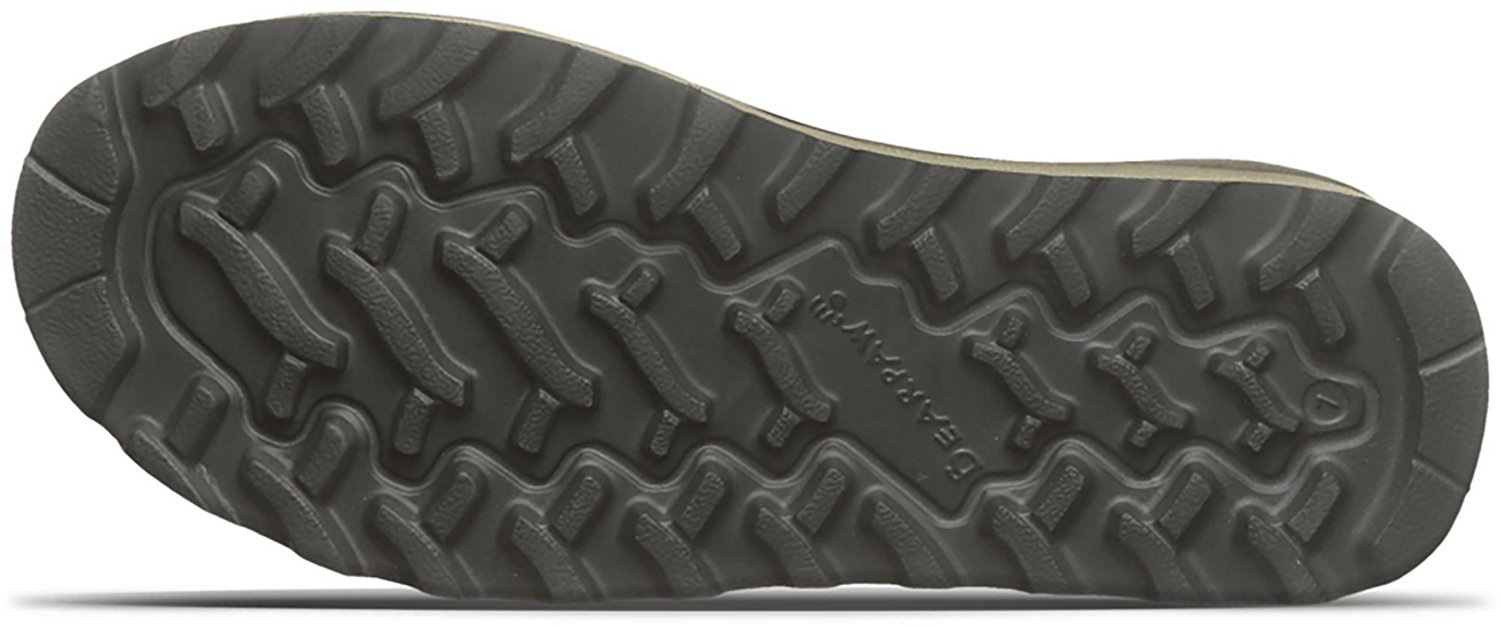 Bearpaw Women's Retro Super Shorty Vegan Boots                                                                                   - view number 8