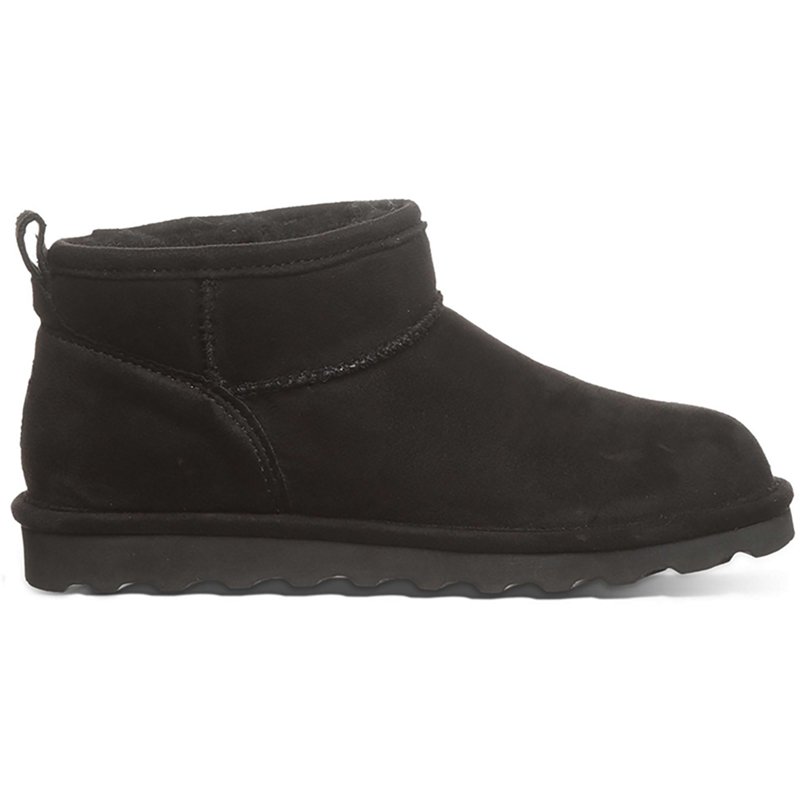 Bearpaw Women's Sho… - image