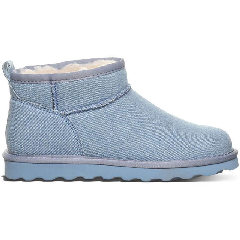 Bearpaw Women's Sho… - image