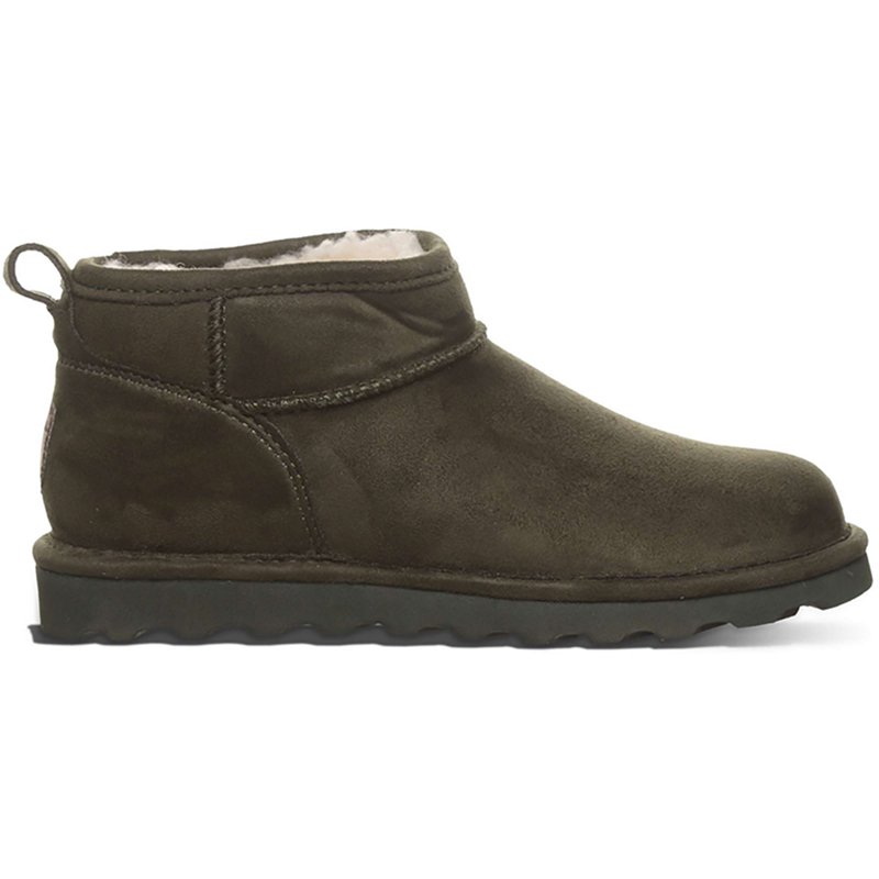 Bearpaw Women's Sho… - image