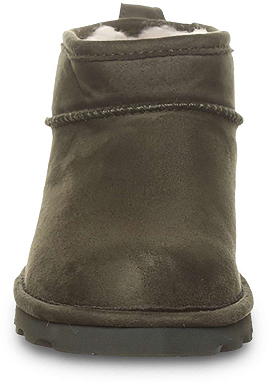 Bearpaw Women's Shorty Vegan Boots                                                                                               - view number 6