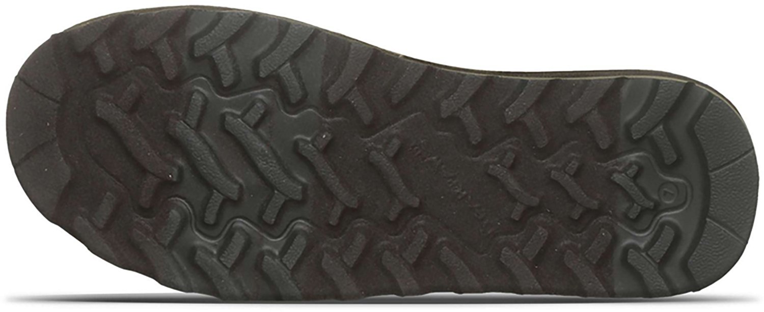 Bearpaw Women's Shorty Vegan Boots                                                                                               - view number 8