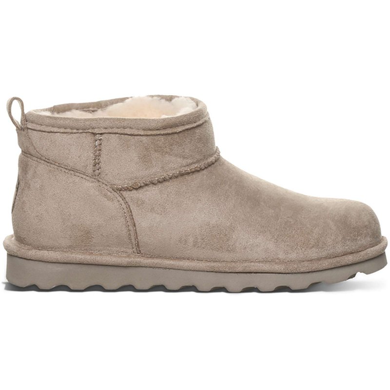 Bearpaw Women's Sho… - image
