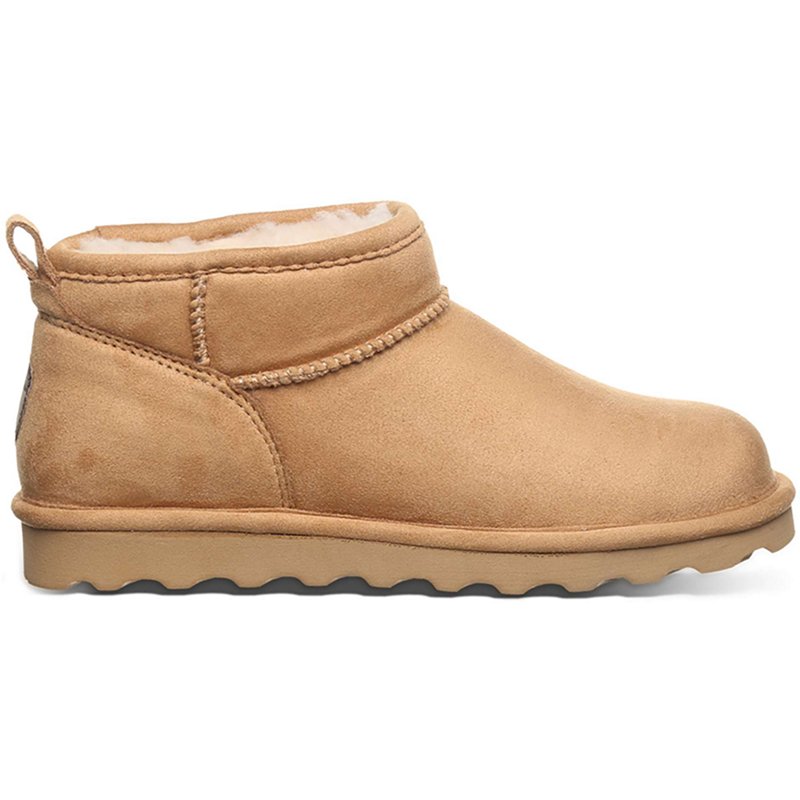 Bearpaw Women's Sho… - image