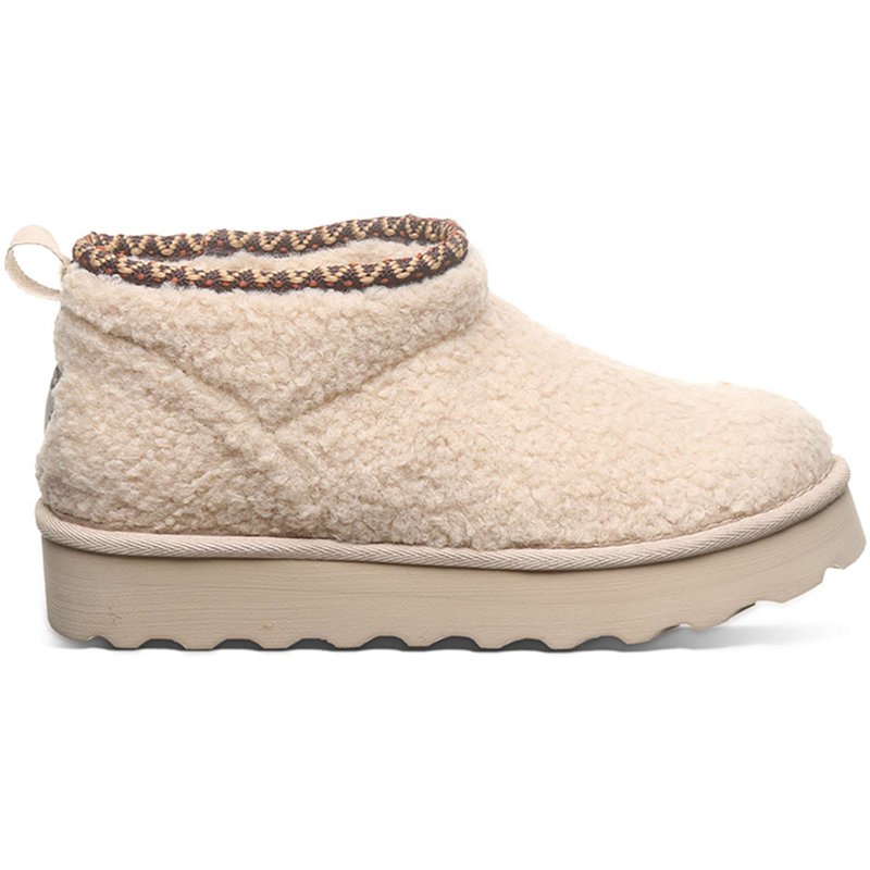 Bearpaw Women's Snu… - image