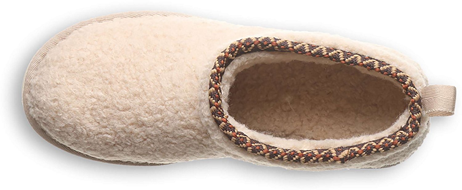 Bearpaw Women's Snuggle Daphne Deco Boots                                                                                        - view number 5