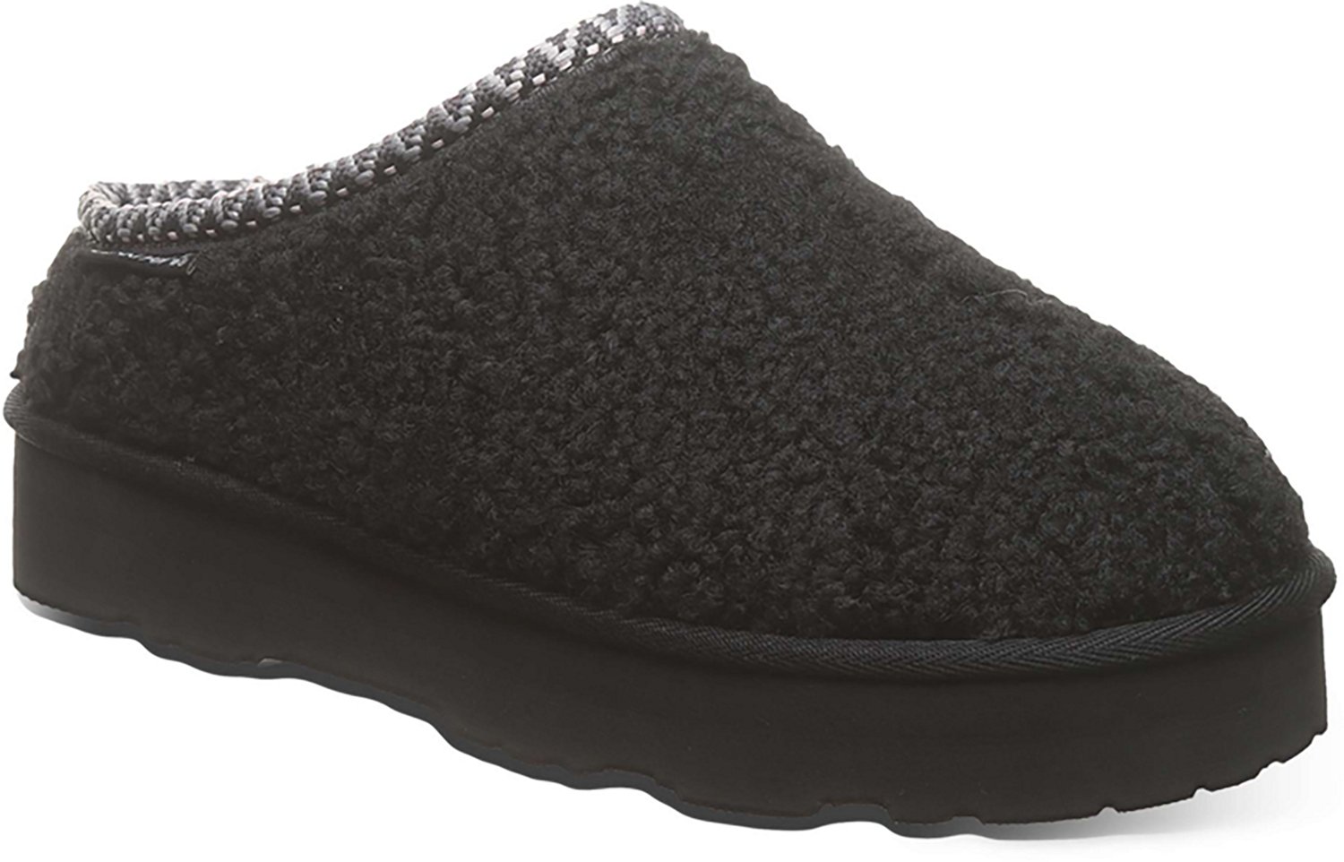 Bearpaw Women's Snuggle Martis Slippers                                                                                          - view number 3