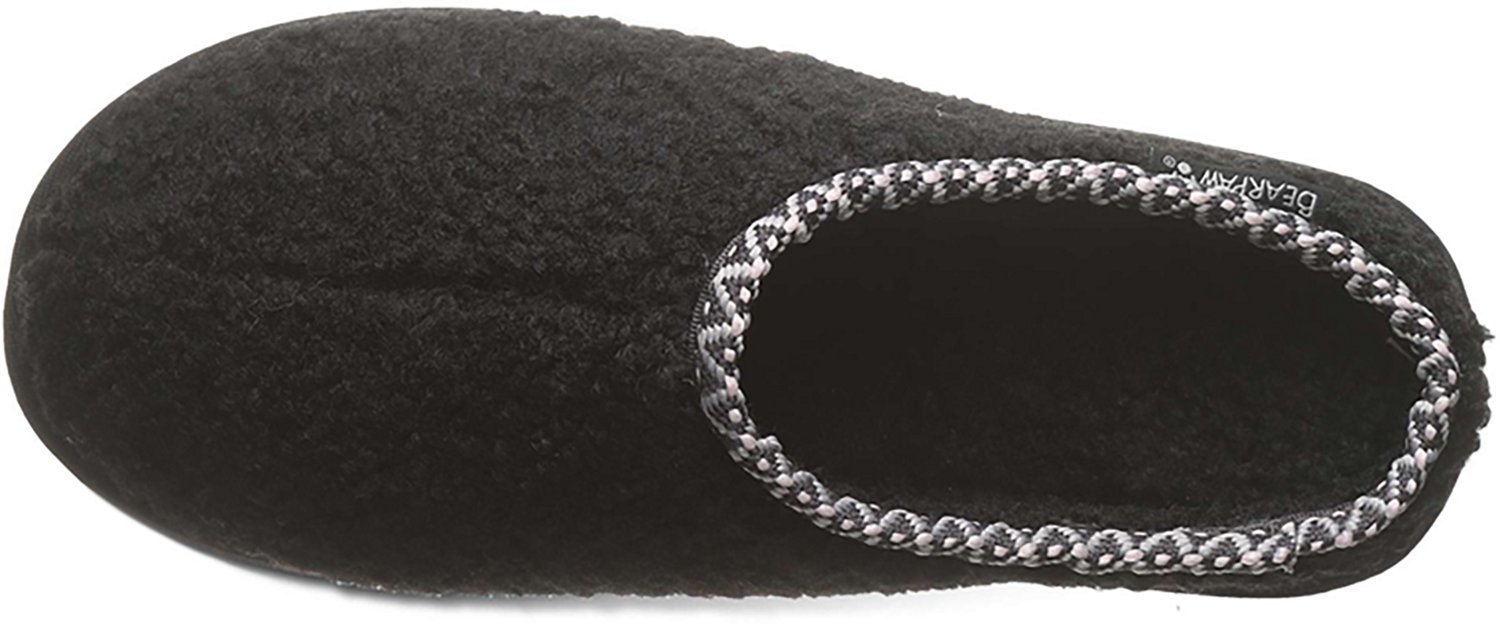 Bearpaw Women's Snuggle Martis Slippers                                                                                          - view number 4