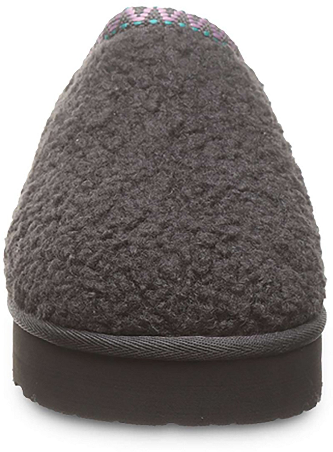 Bearpaw Women's Snuggle Martis Slippers - view number 6