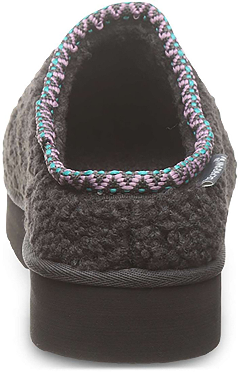 Bearpaw Women's Snuggle Martis Slippers - view number 7