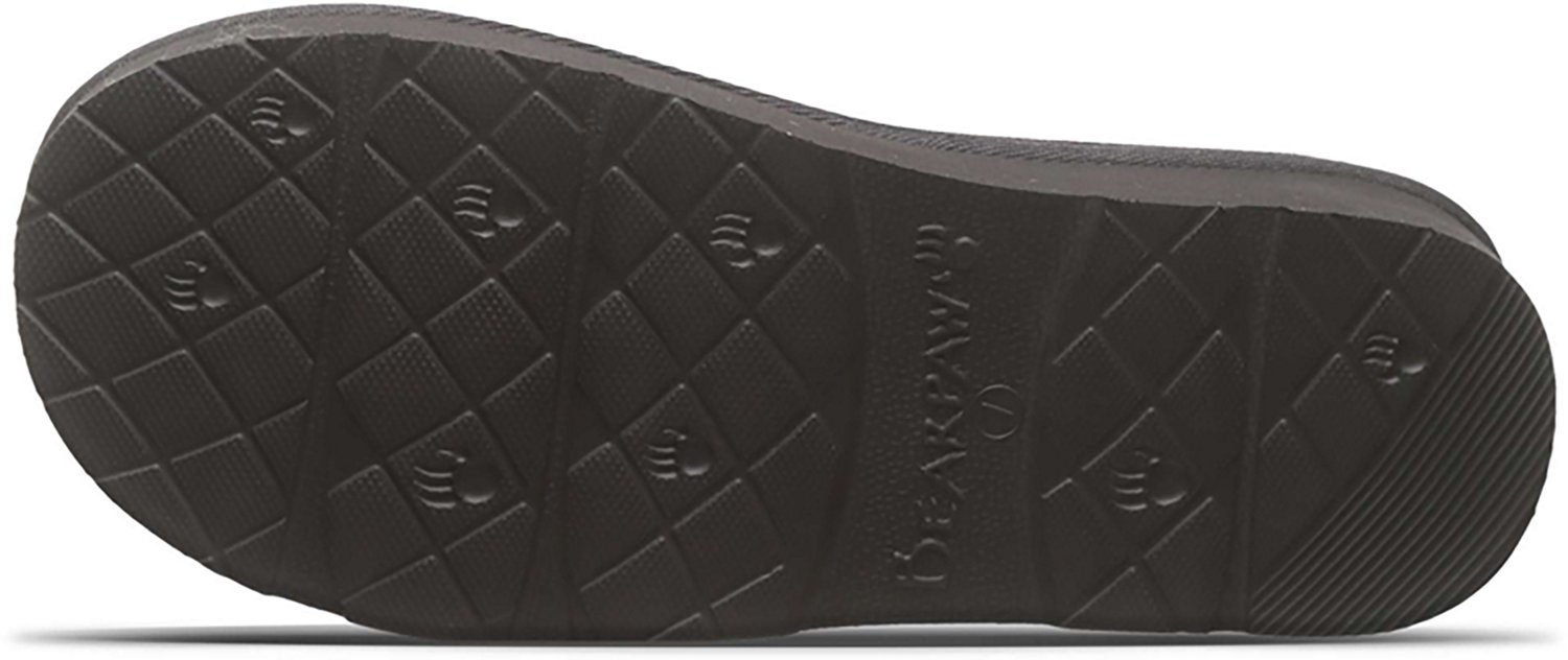 Bearpaw Women's Snuggle Martis Slippers - view number 8