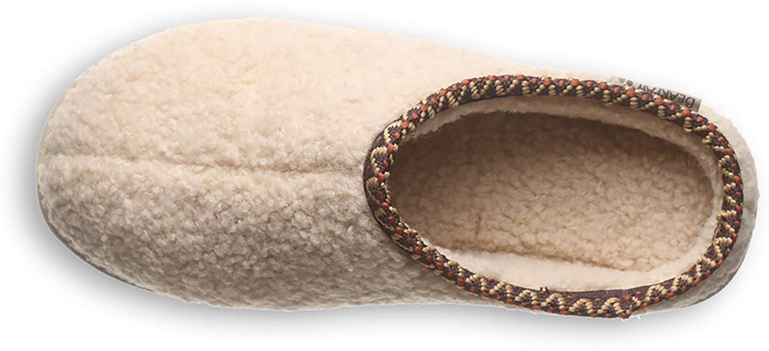 Bearpaw Women's Snuggle Martis Slippers                                                                                          - view number 5