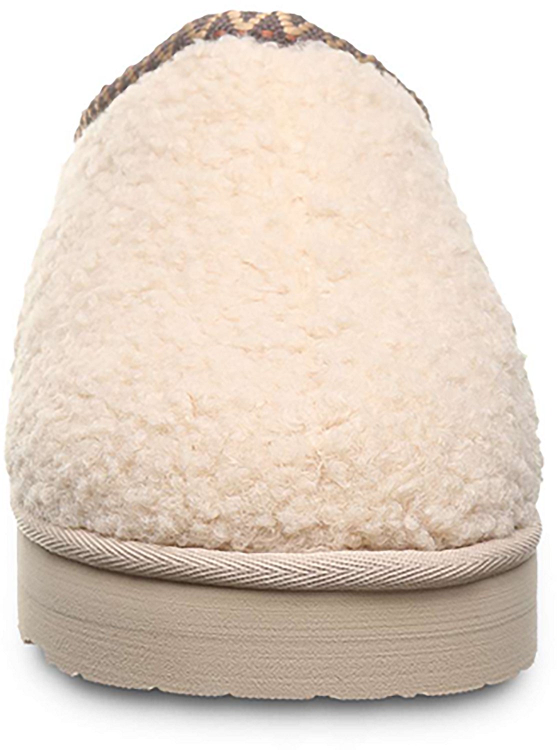 Bearpaw Women's Snuggle Martis Slippers                                                                                          - view number 6