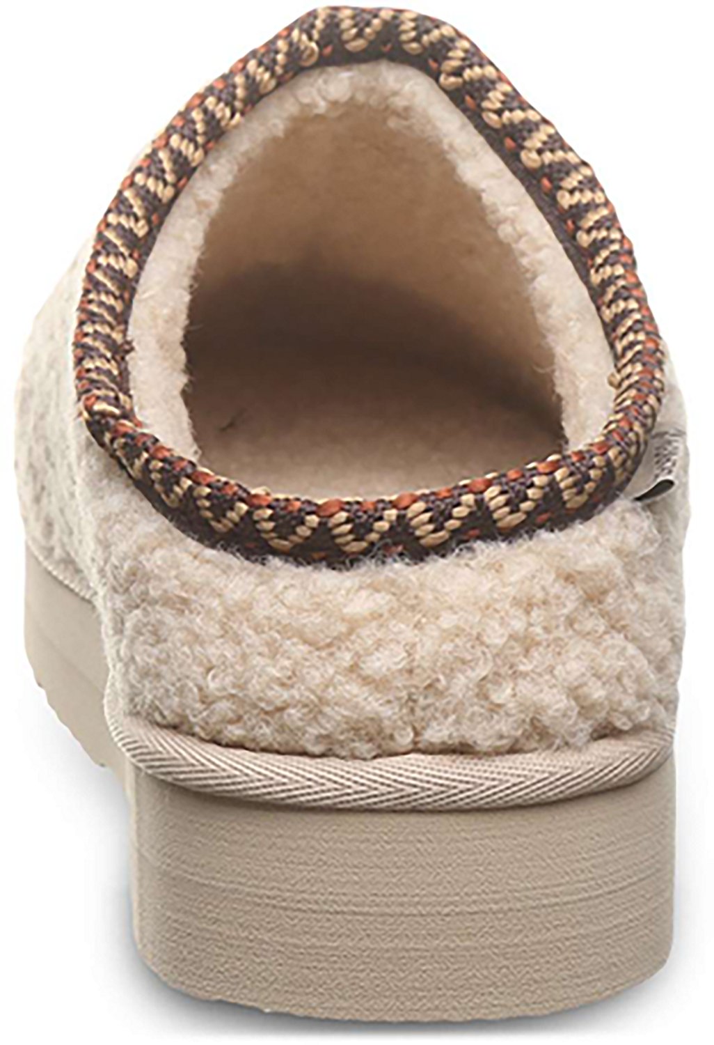 Bearpaw Women's Snuggle Martis Slippers                                                                                          - view number 7