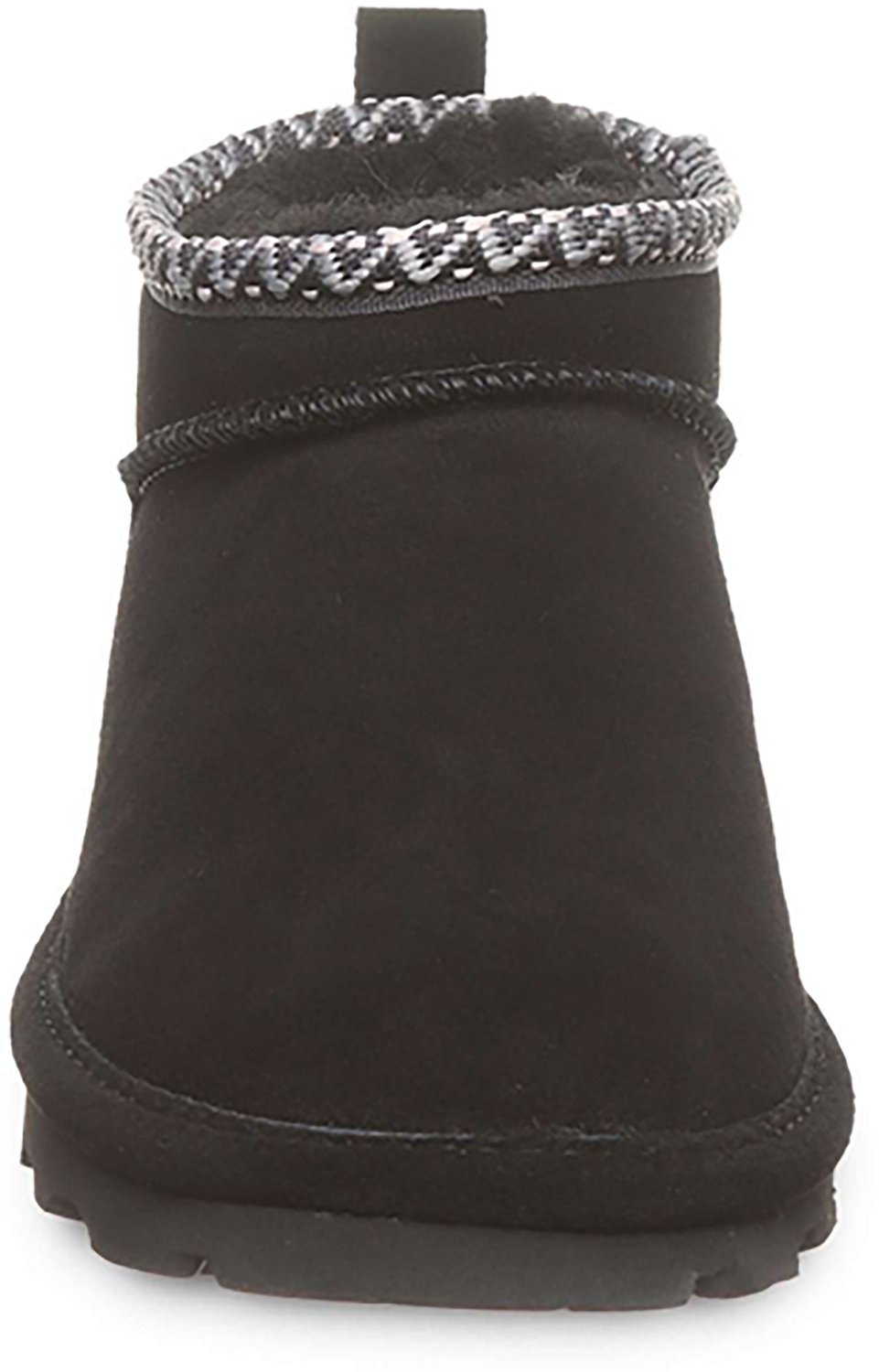 Bearpaw Women's Super Shorty Deco Boots                                                                                          - view number 6