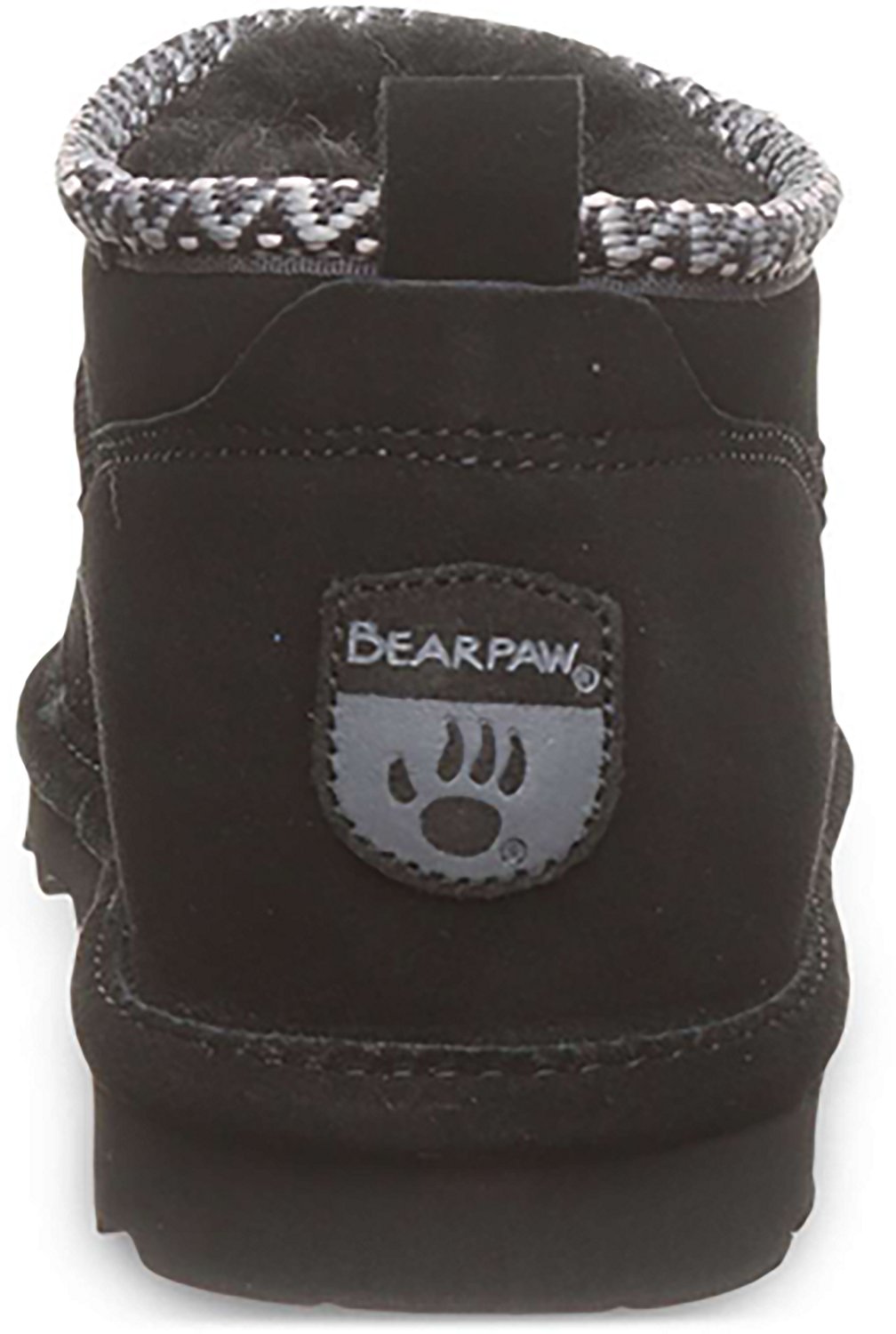 Bearpaw Women's Super Shorty Deco Boots                                                                                          - view number 7