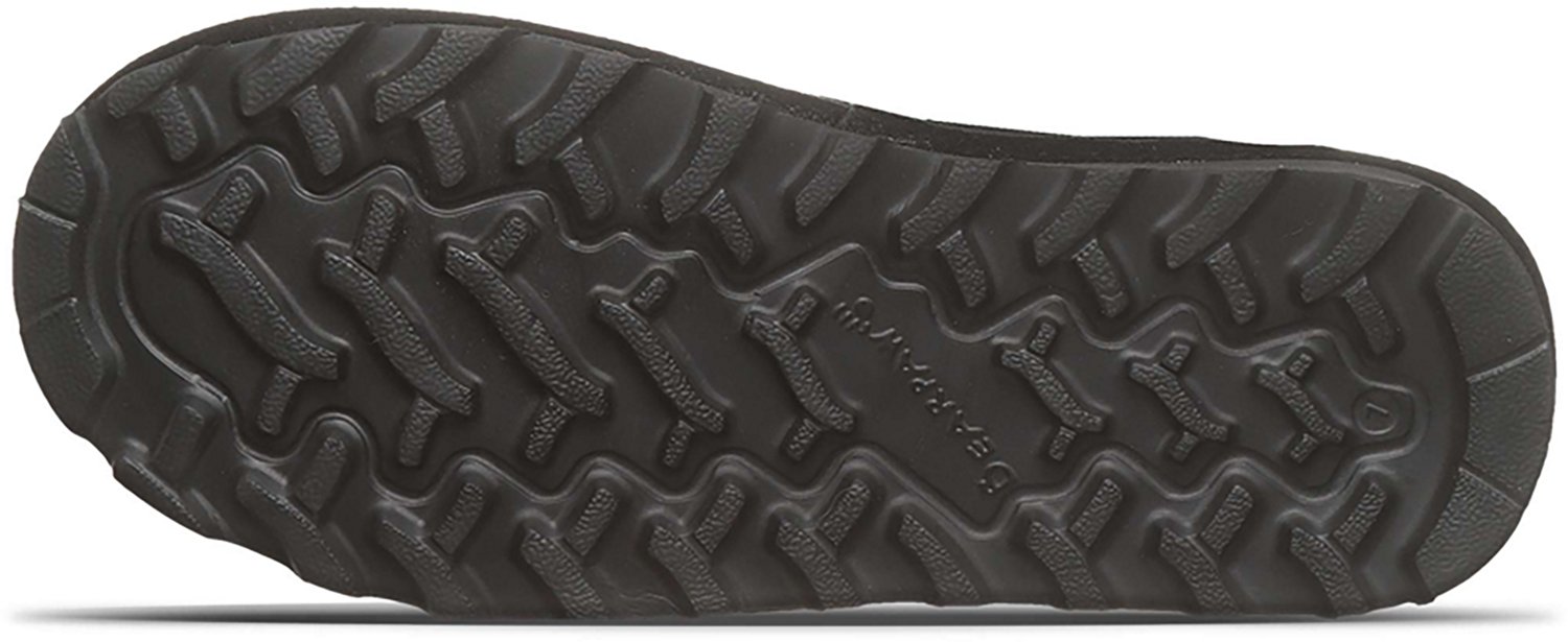 Bearpaw Women's Super Shorty Deco Boots                                                                                          - view number 8