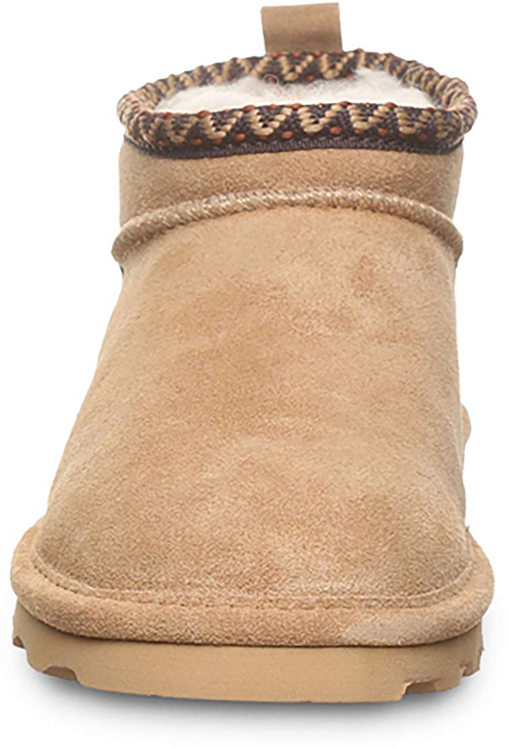Bearpaw Women's Super Shorty Deco Boots                                                                                          - view number 6
