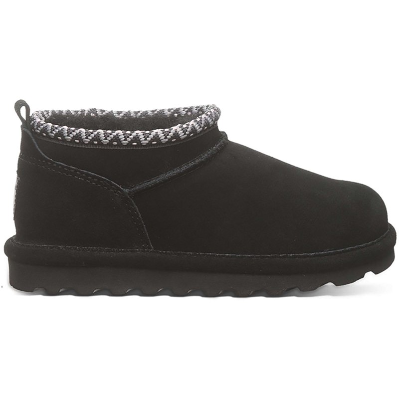 Bearpaw Girls' Supe… - image