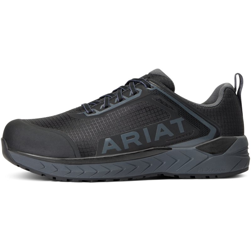Ariat Men's Outpace… - image