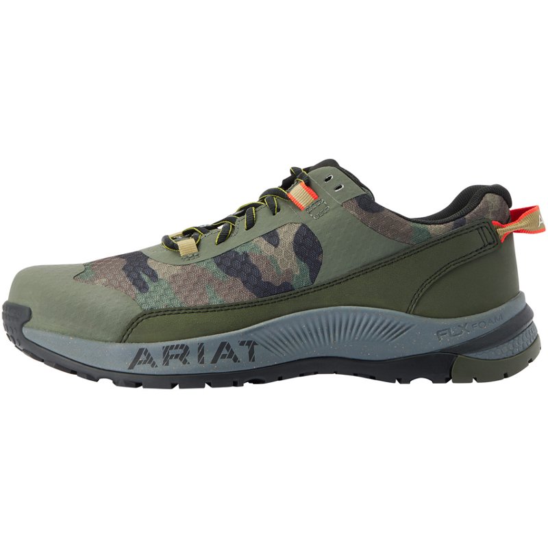Ariat Men's Outpace… - image