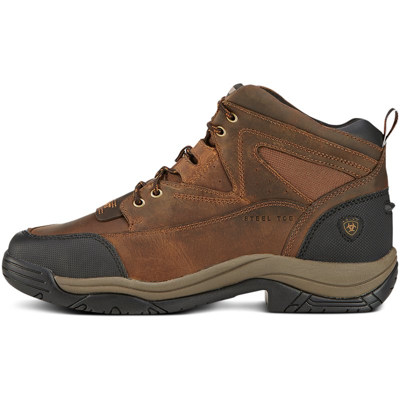 Ariat Men's Terrain… - image