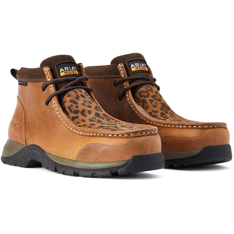 Ariat Women's Edge … - image