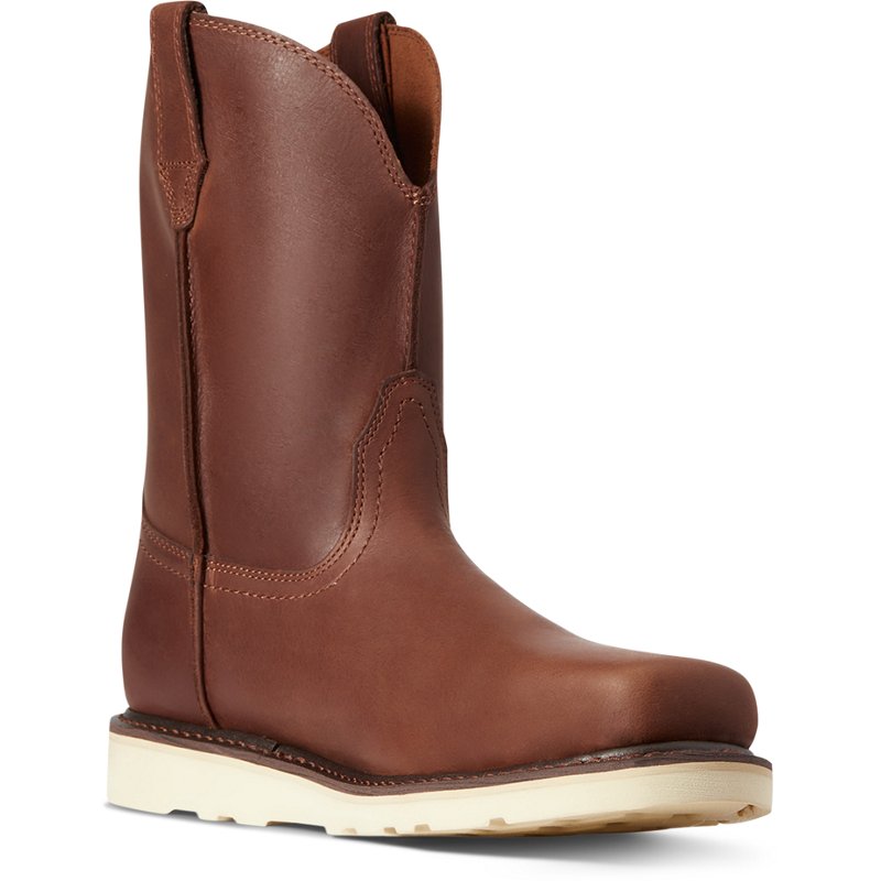 Ariat Men's Rambler… - image