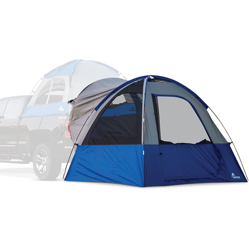 Napier Outdoors Spo… - image