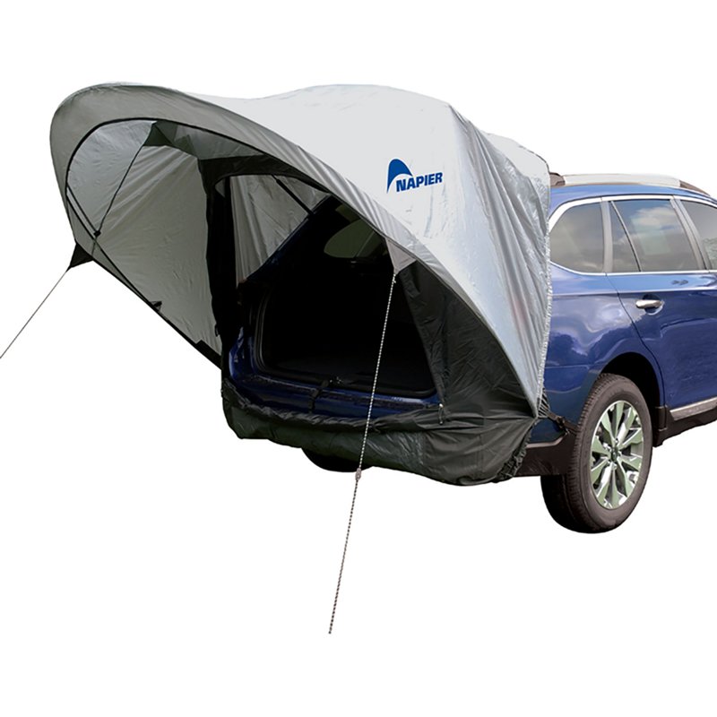 Napier Outdoors Spo… - image