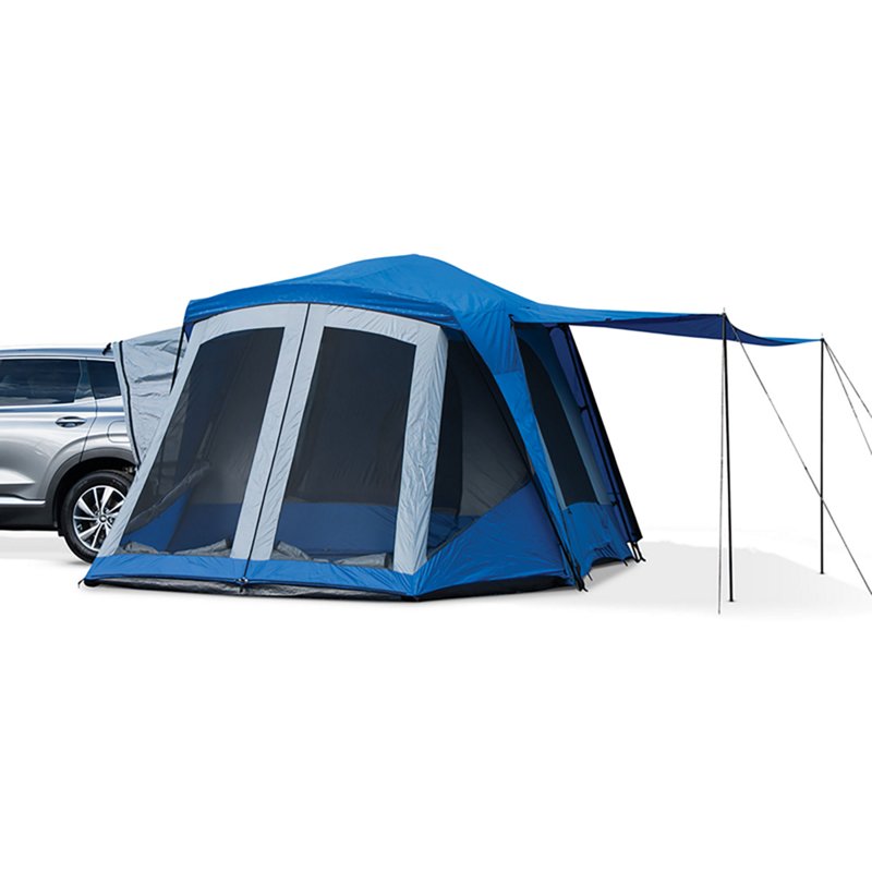 Napier Outdoors Spo… - image