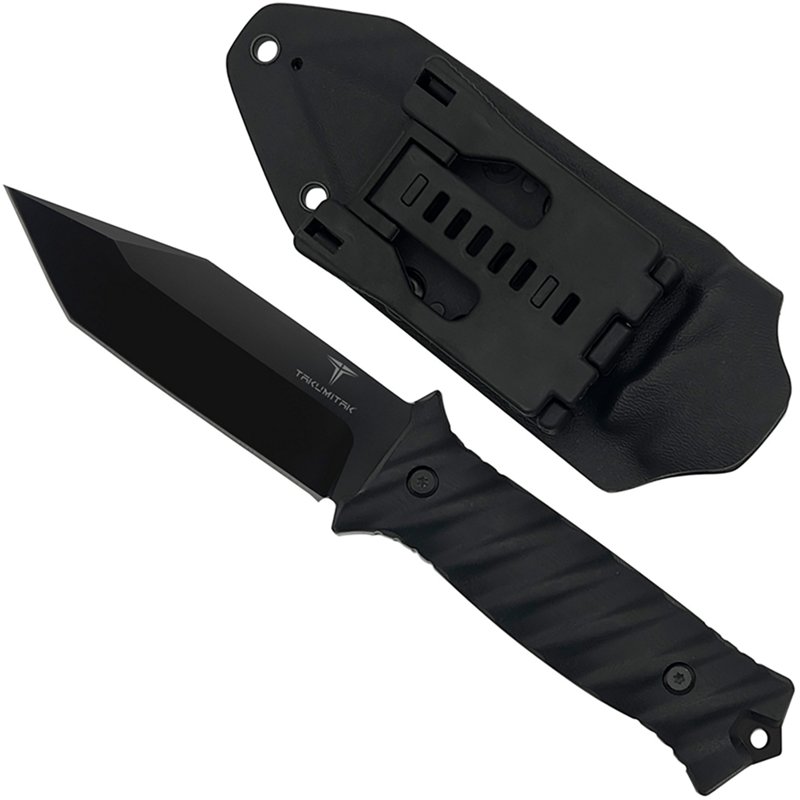 Takumitak Fulcrum D… - image