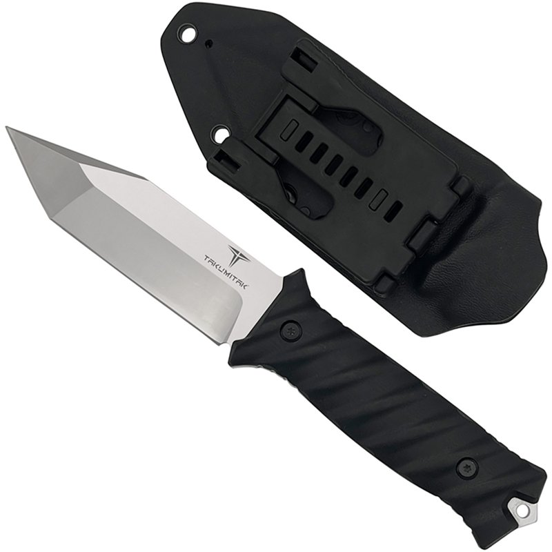 Takumitak Fulcrum D… - image