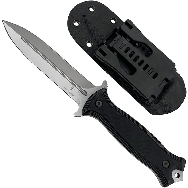 Takumituk Havoc D2 … - image