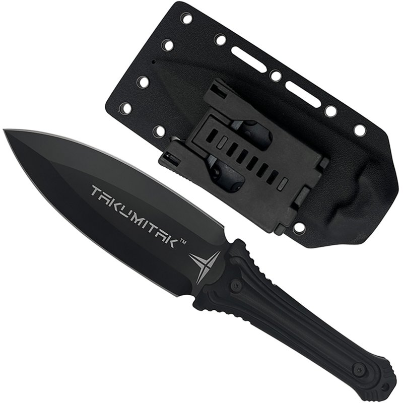 Takumitak Sentinel … - image