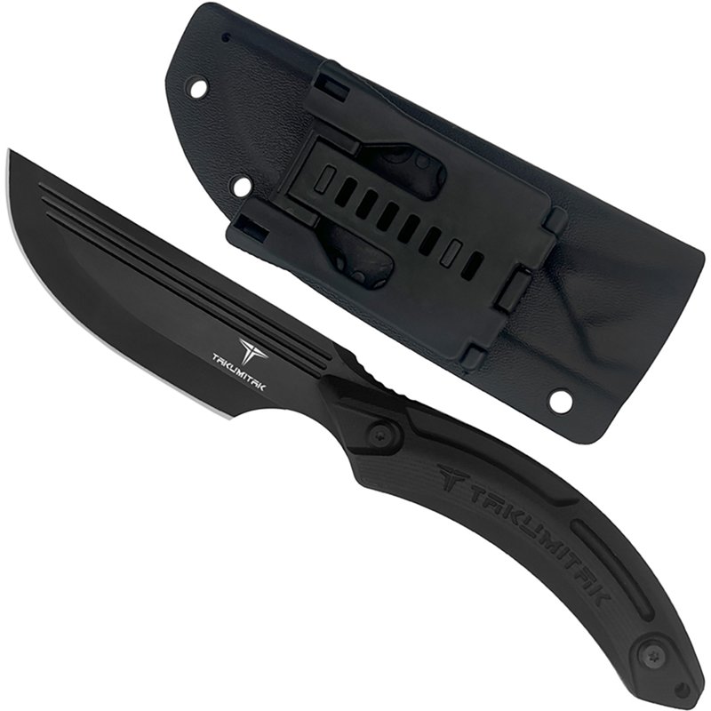 Takumitak Hunter D2… - image