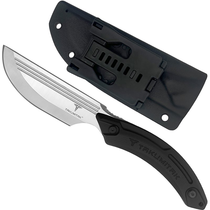 Takumitak Hunter D2… - image