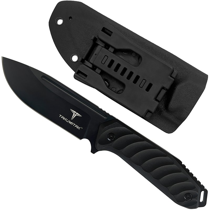 Takumitak Takumi D2… - image