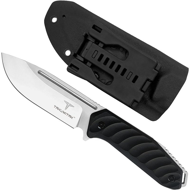 Takumitak Takumi D2… - image