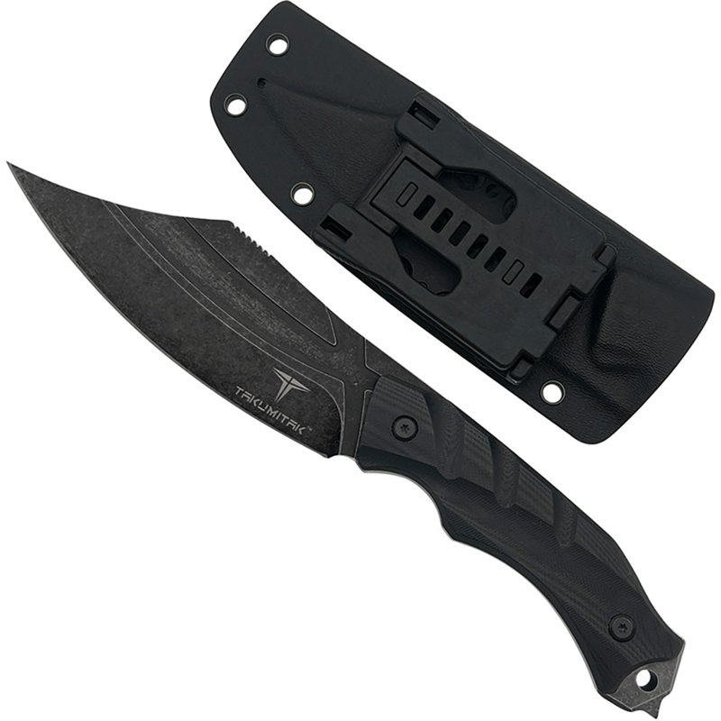 Takumitak Alert D2 … - image