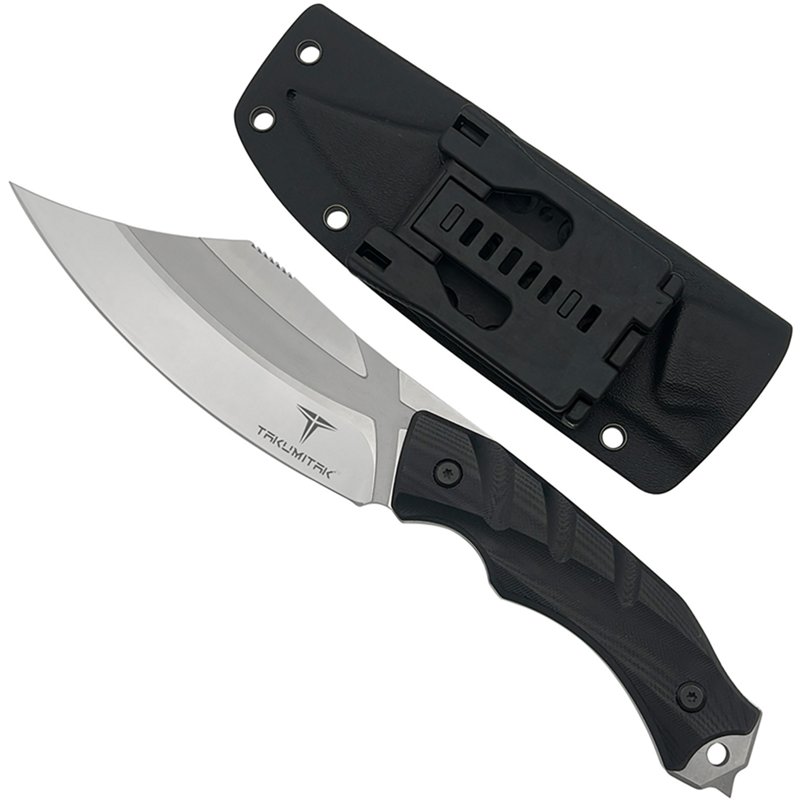 Takumitak Alert D2 … - image