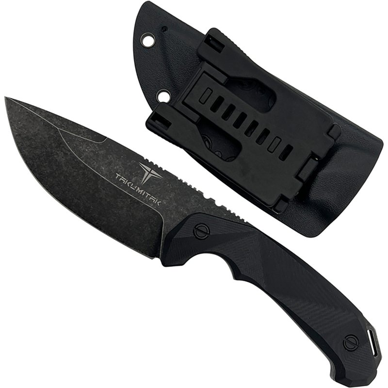 Takumitak Companion… - image