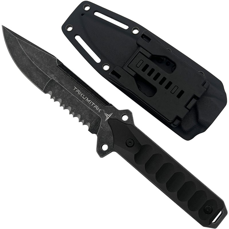 Takumitak Escort D2… - image