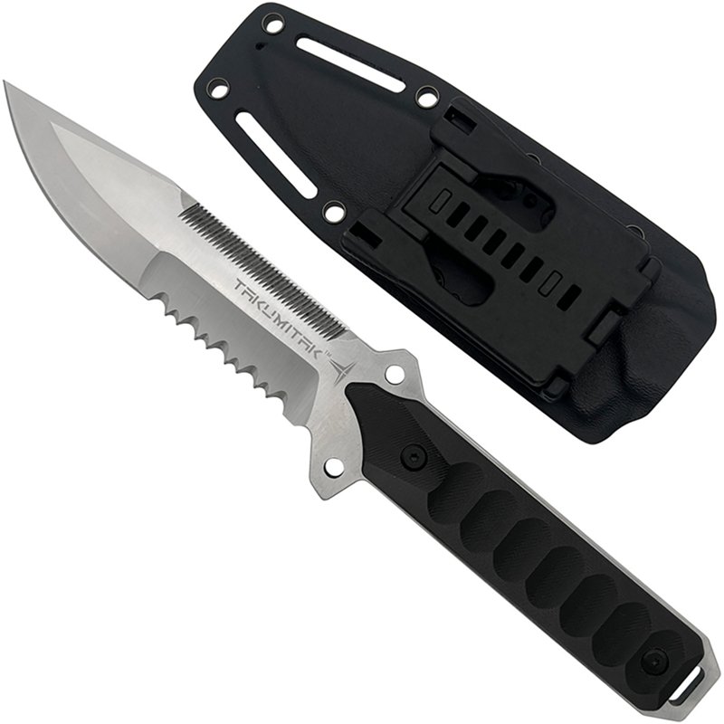Takumitak Escort D2… - image