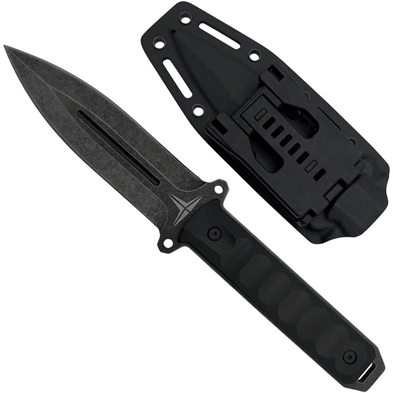 Takumitak Hitter D2… - image