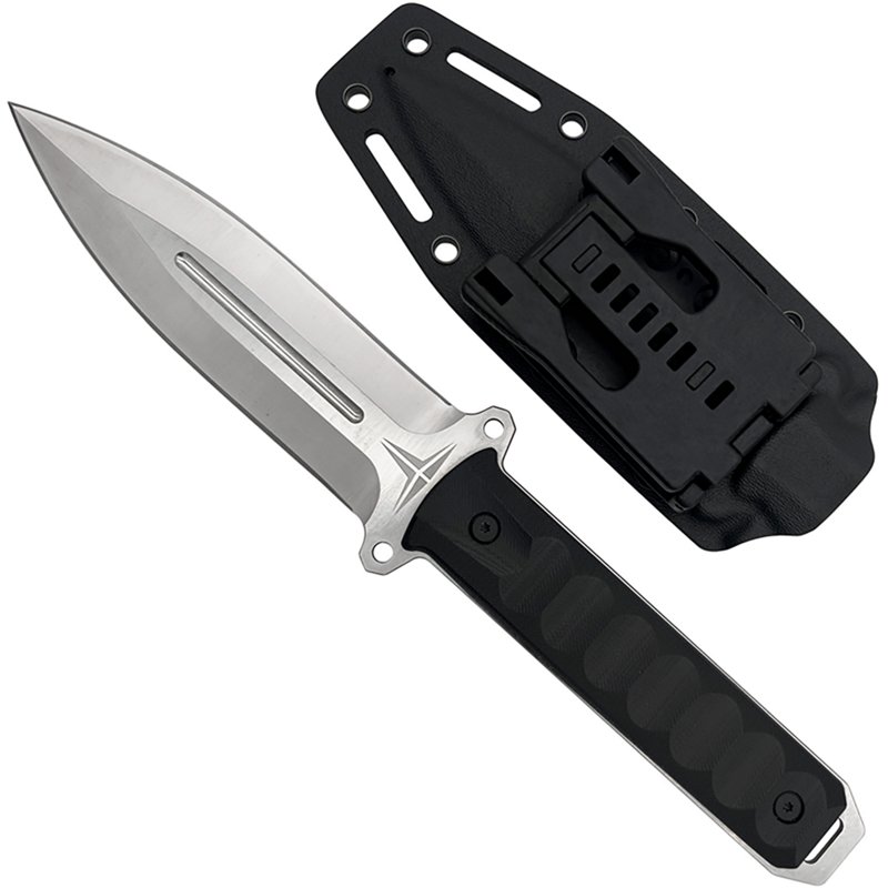 Takumitak Hitter D2… - image