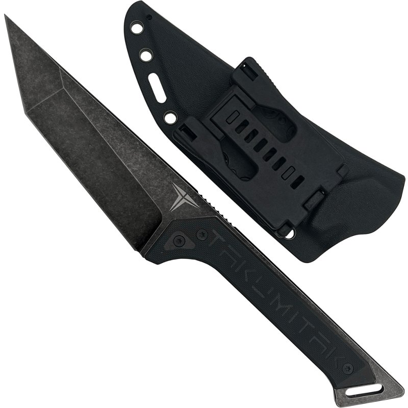 Takumitak Charge D2… - image